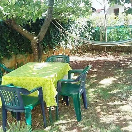 Διαμέρισμα Marmelina