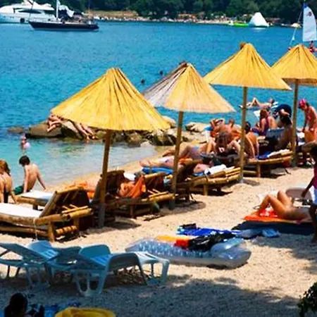 Διαμέρισμα Marmelina