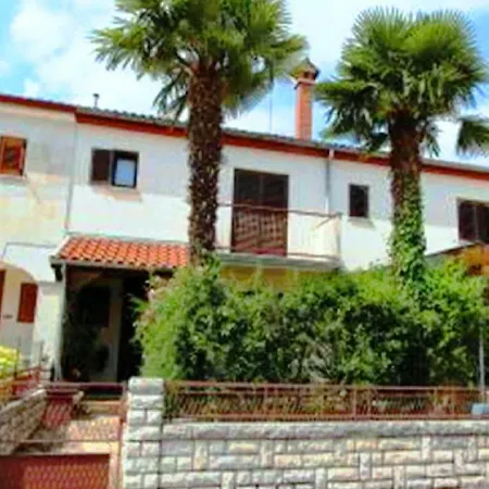 Marmelina Ρόβινι